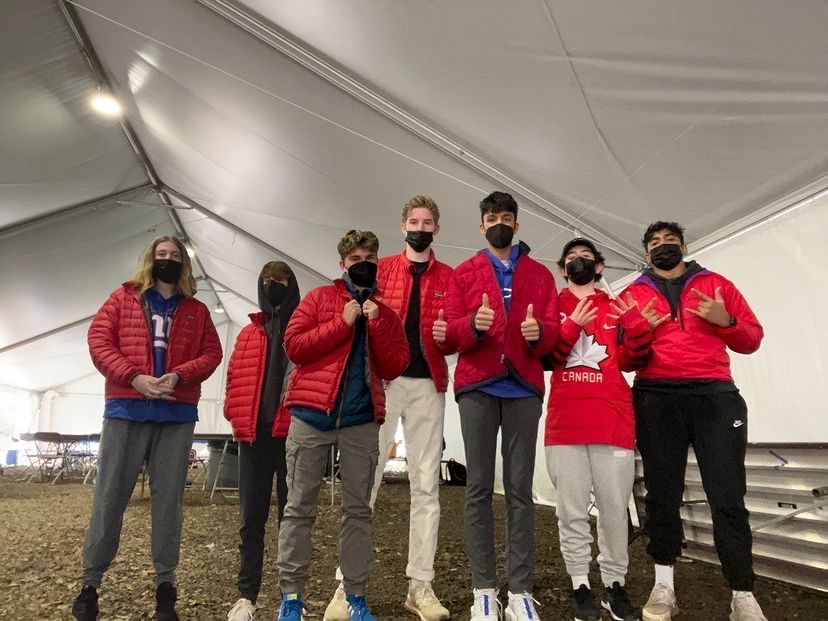 img-submission-g10-p7