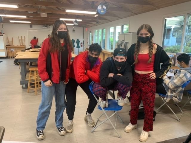 img-submission-g10-p4