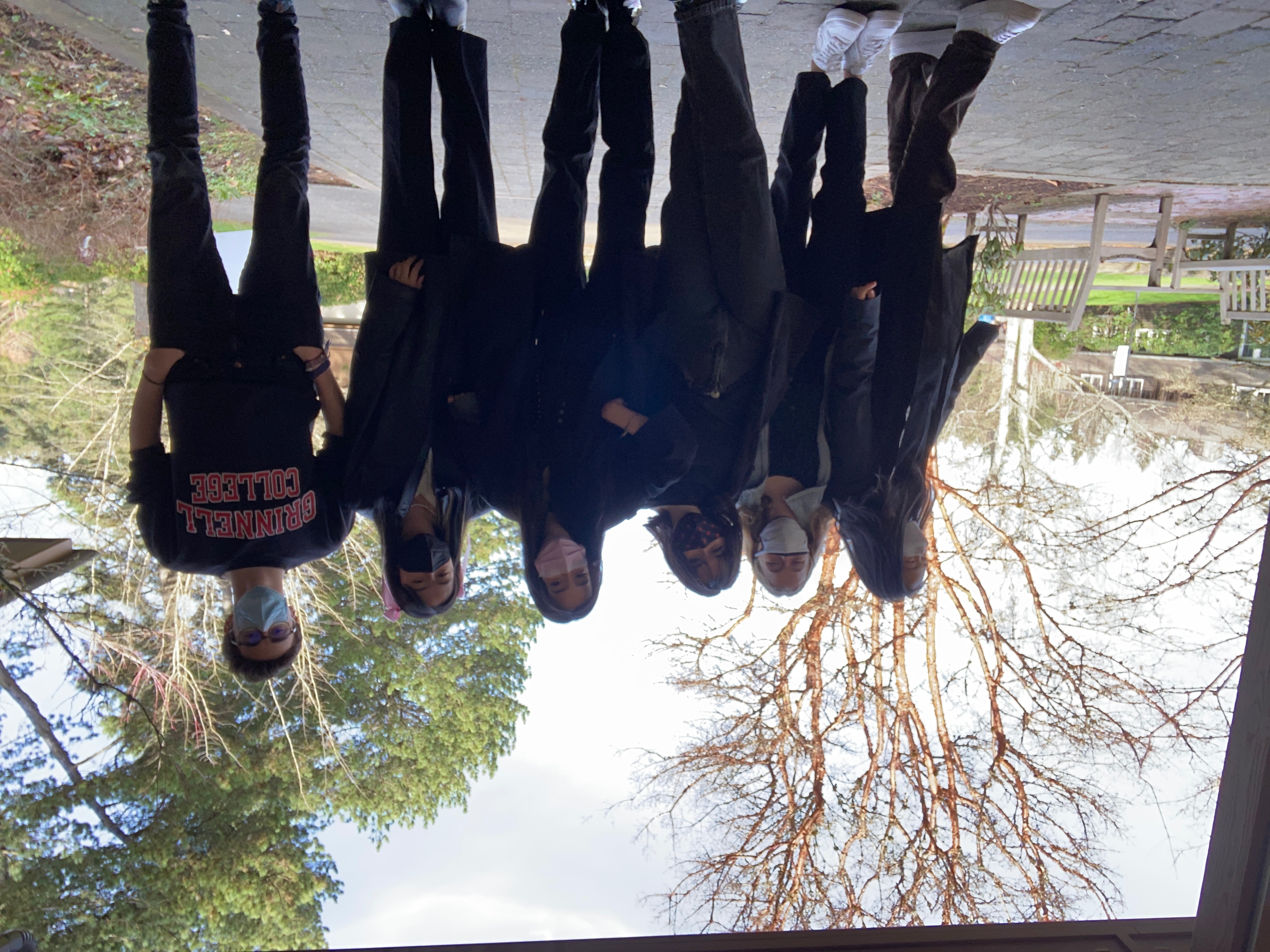 img-submission-g12-p6