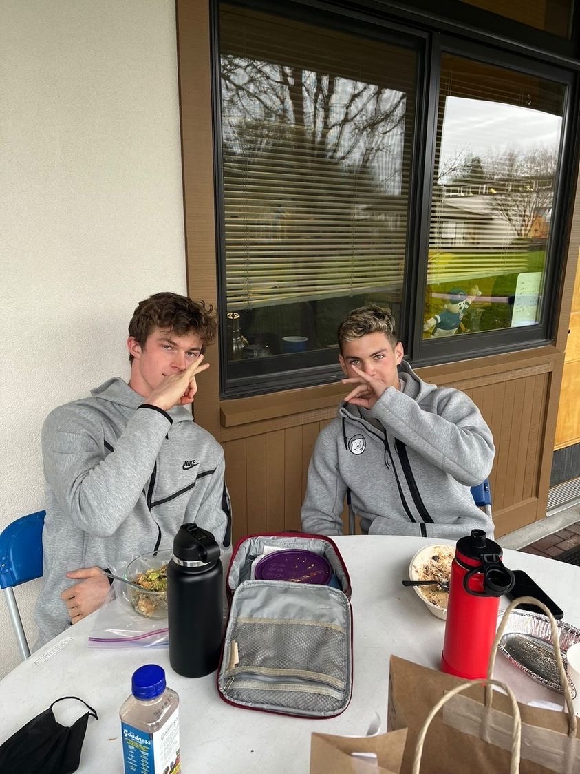 img-submission-g12-p2