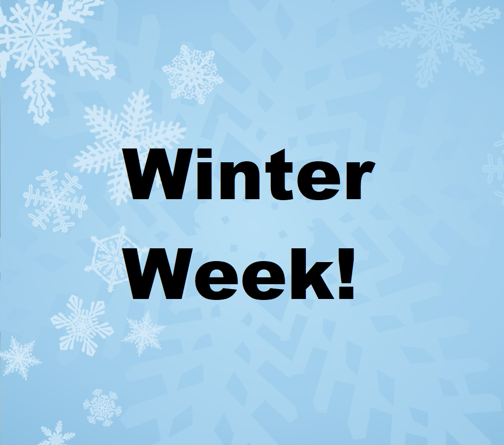 img-submission-g9-p186