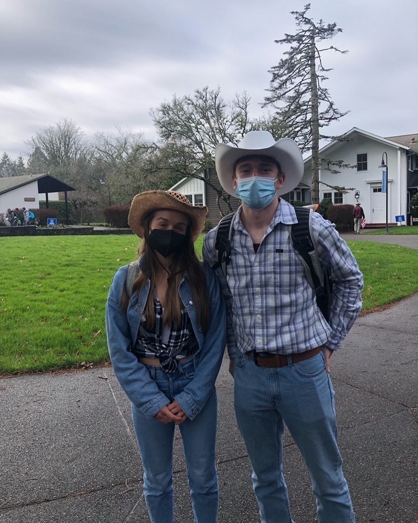 img-submission-g12-p1