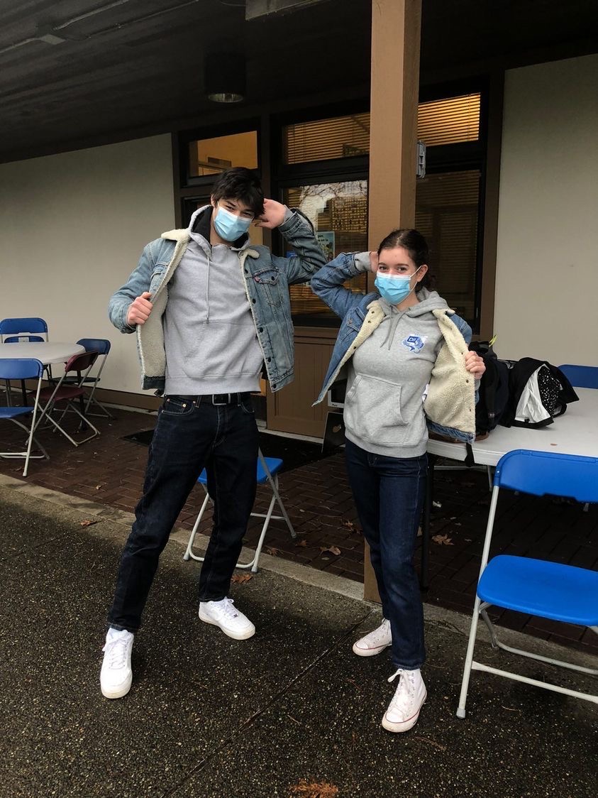 img-submission-g12-p1