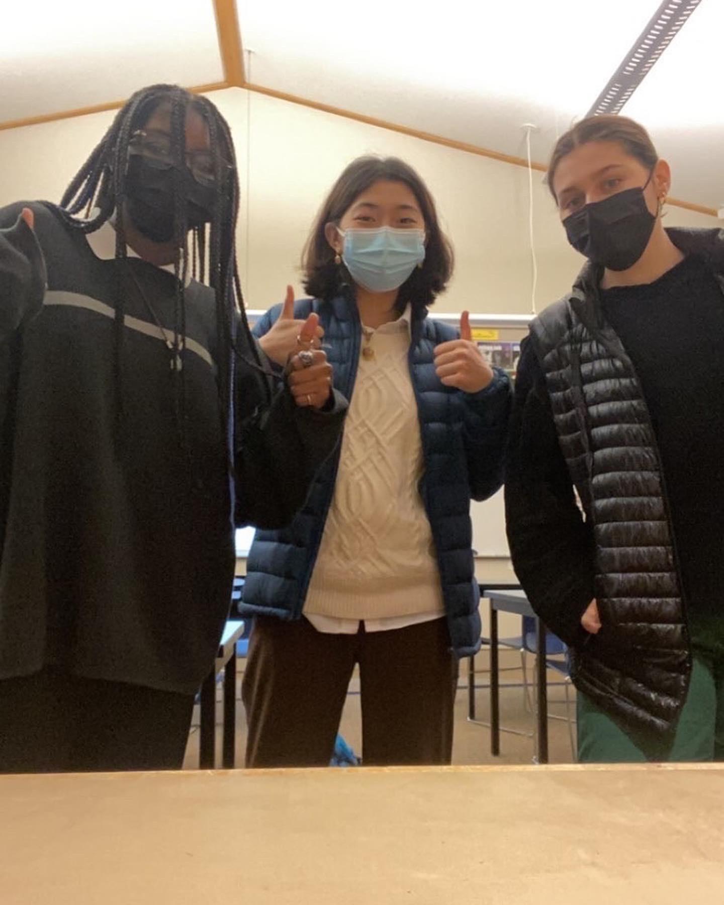 img-submission-g11-p3