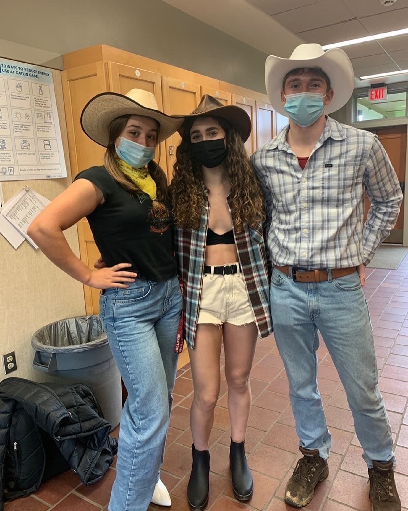 img-submission-g11-p1