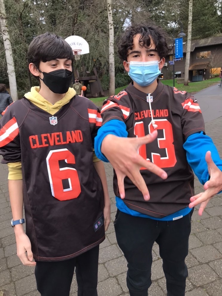 img-submission-g9-p2