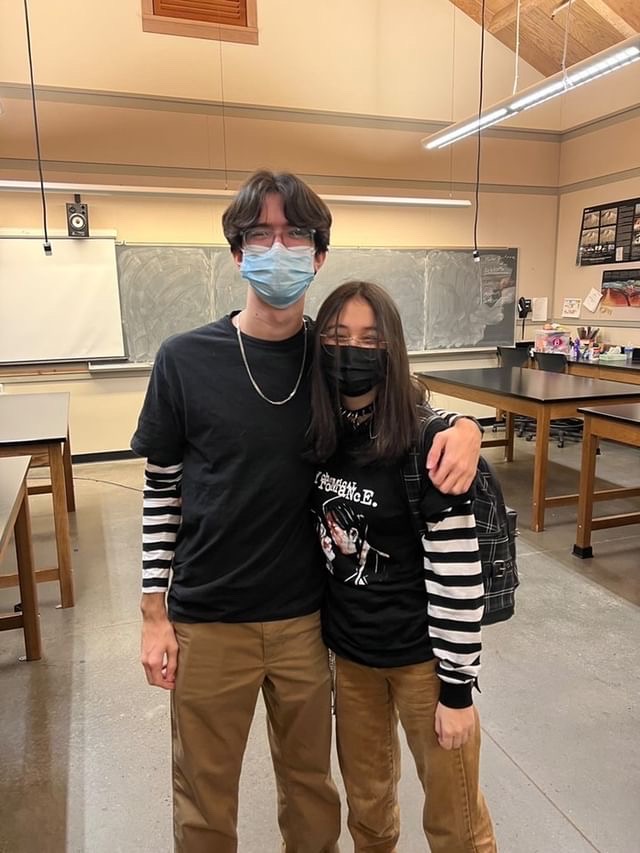 img-submission-g11-p2