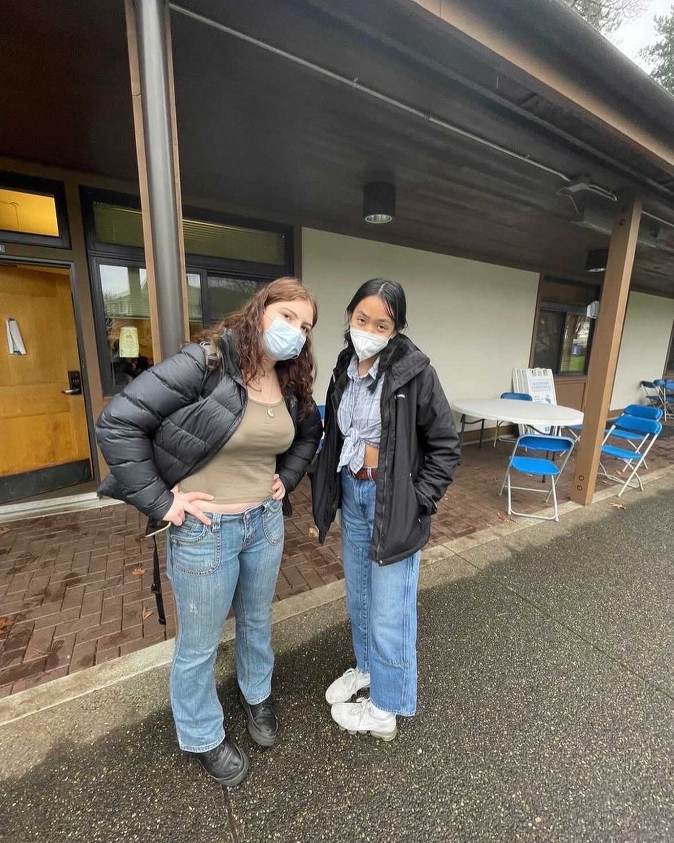 img-submission-g11-p2