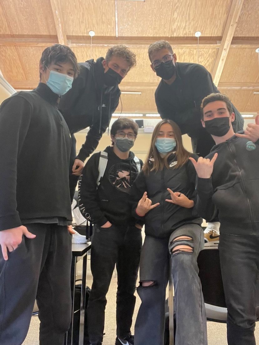 img-submission-g12-p6