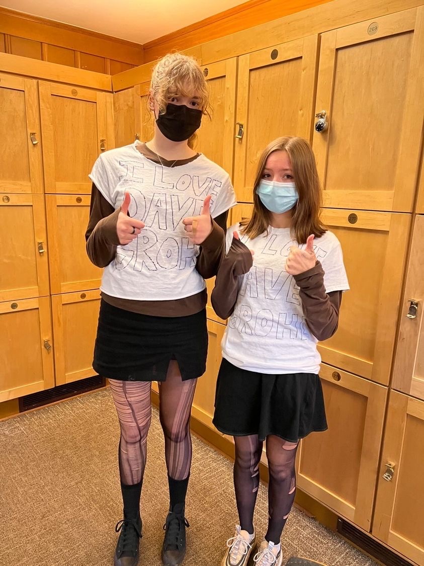 img-submission-g11-p2