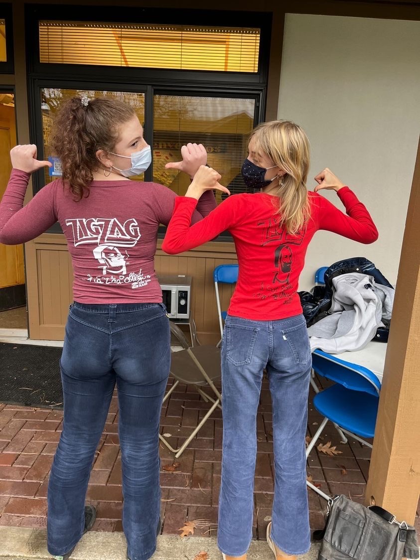 img-submission-g11-p2