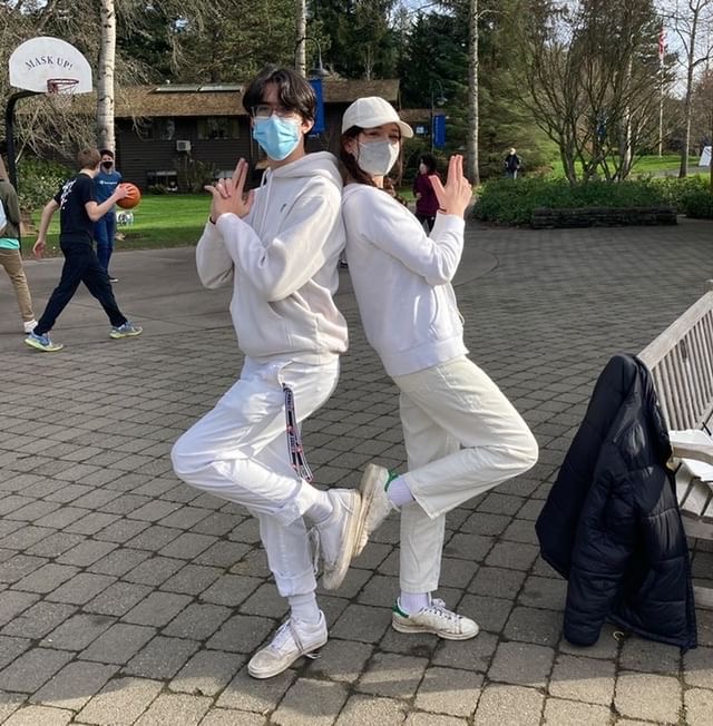 img-submission-g11-p2