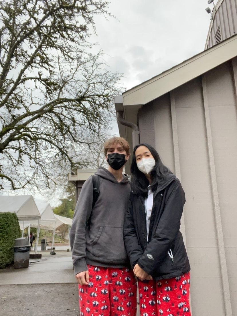 img-submission-g11-p2