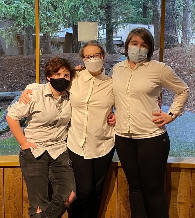 img-submission-g9-p3