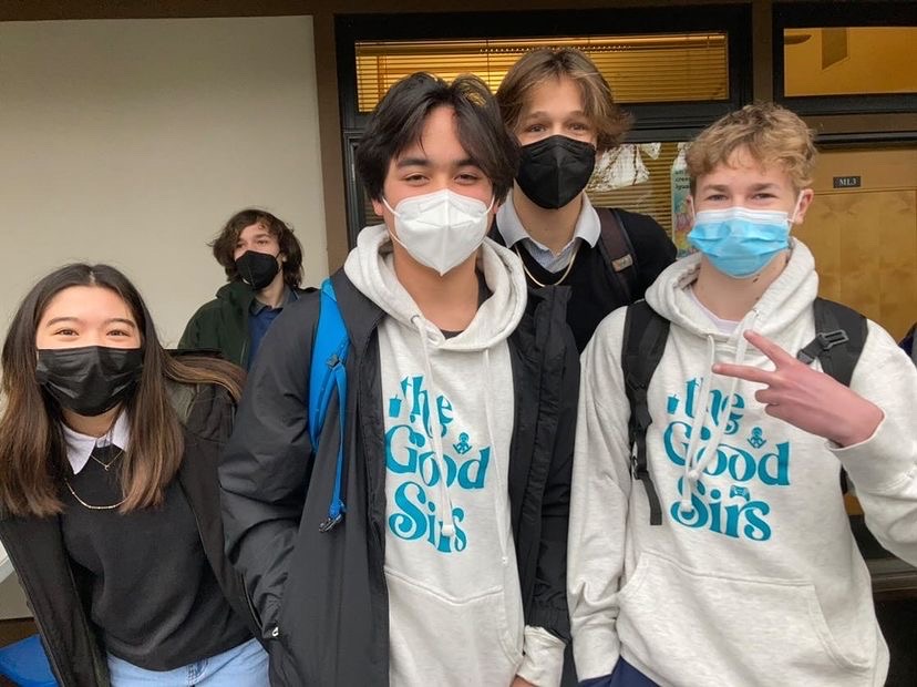 img-submission-g11-p4