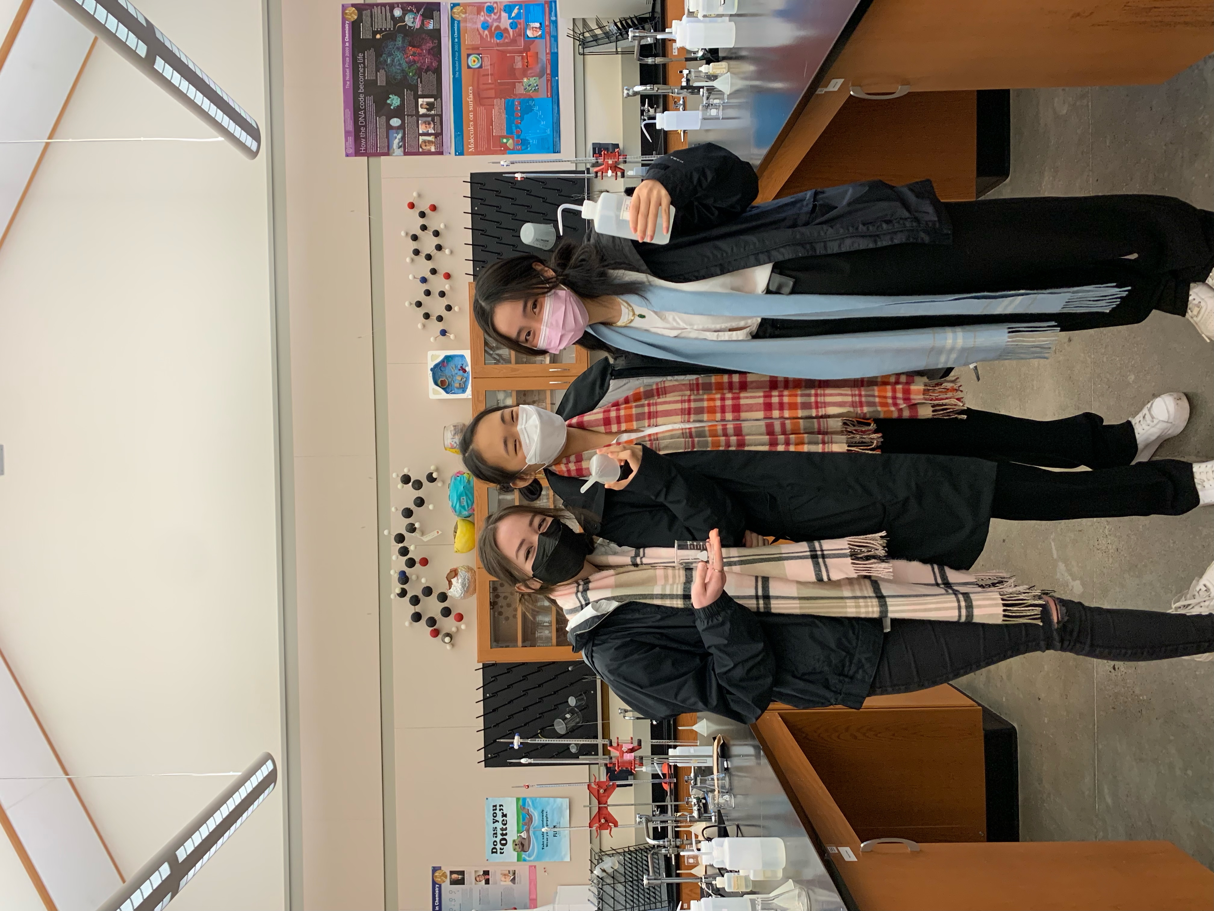 img-submission-g12-p3