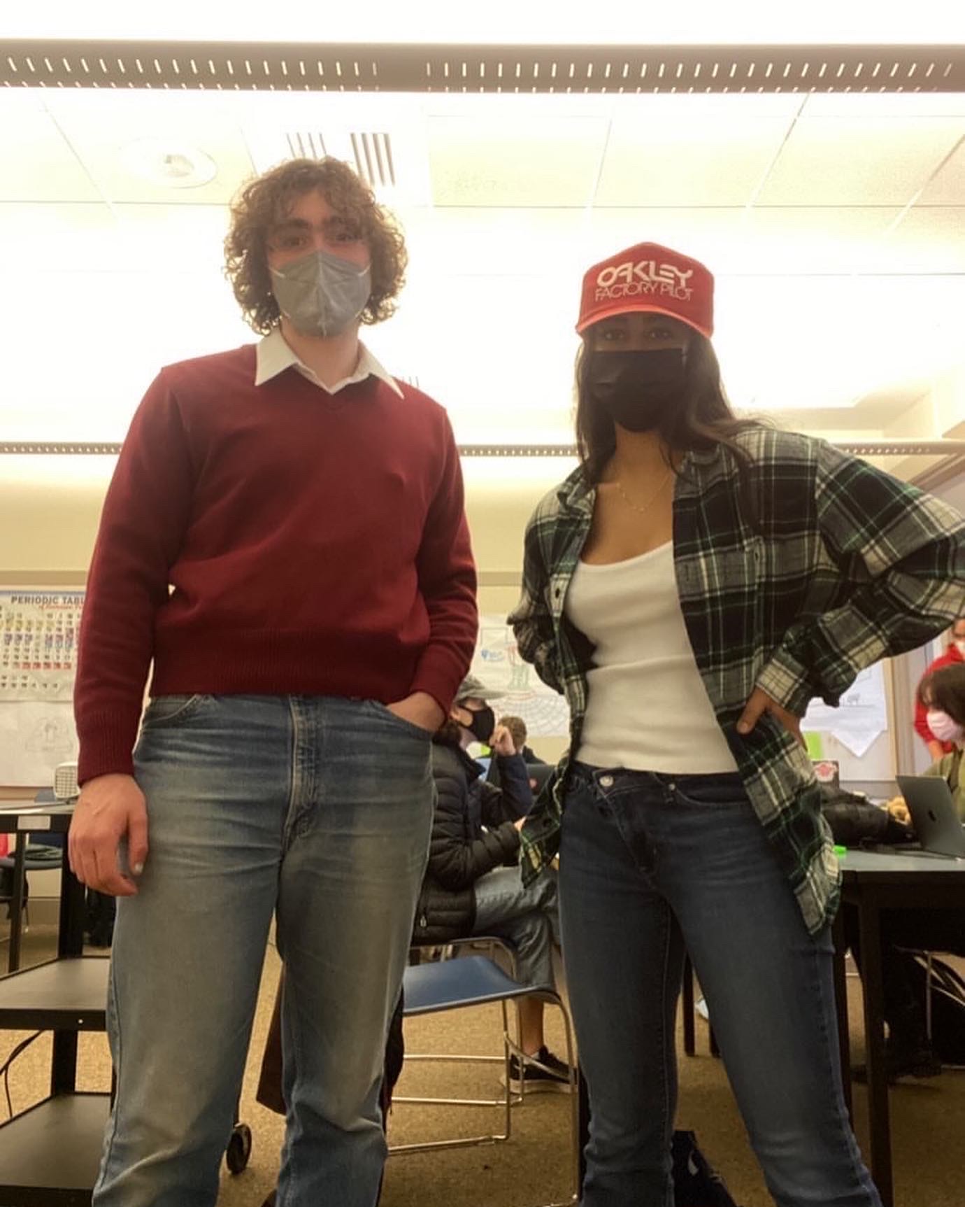 img-submission-g12-p2