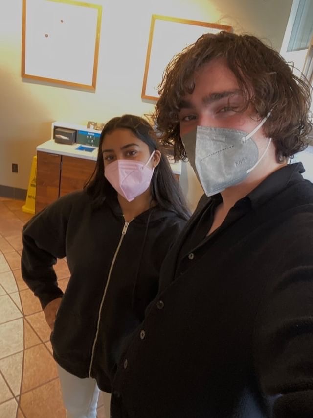 img-submission-g12-p2