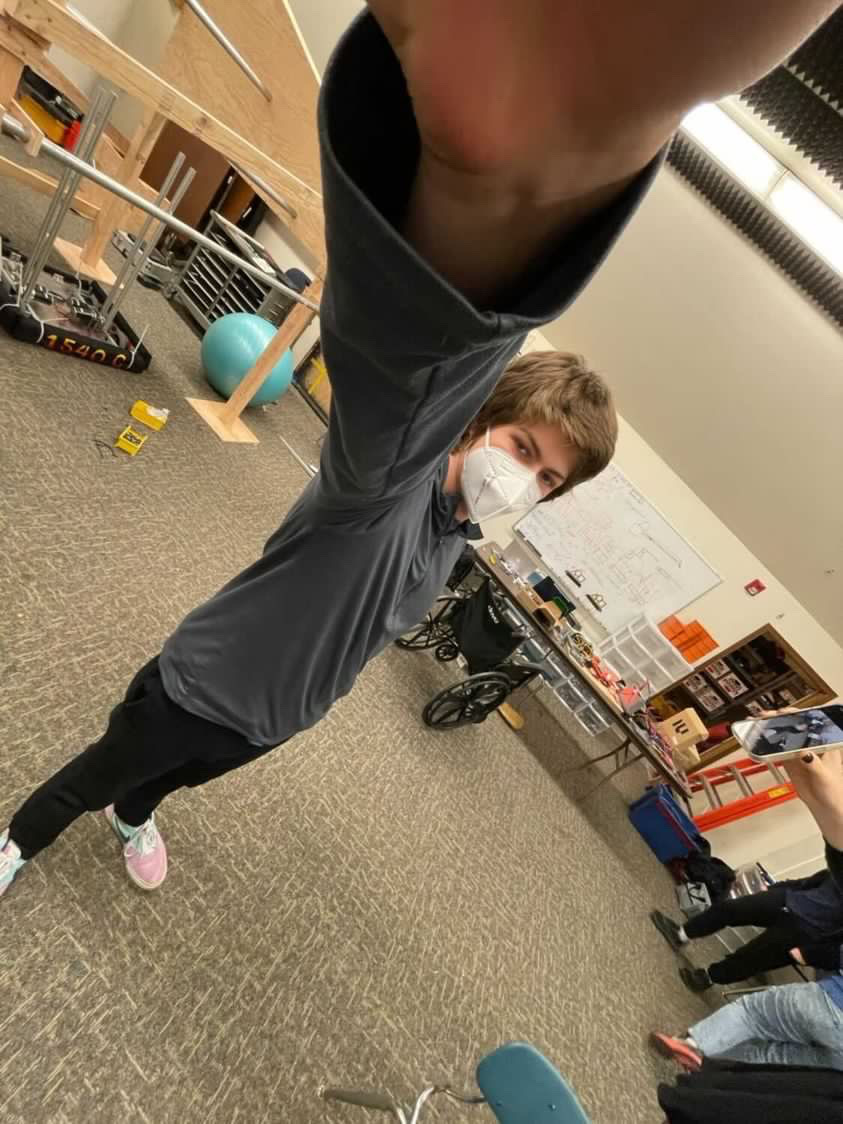 img-submission-g12-p1