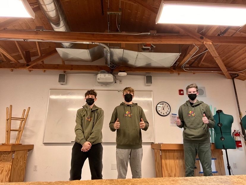 img-submission-g10-p3