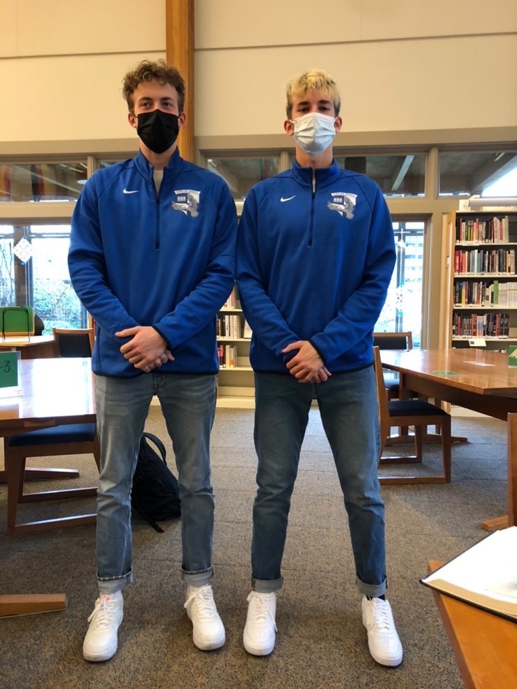 img-submission-g12-p2