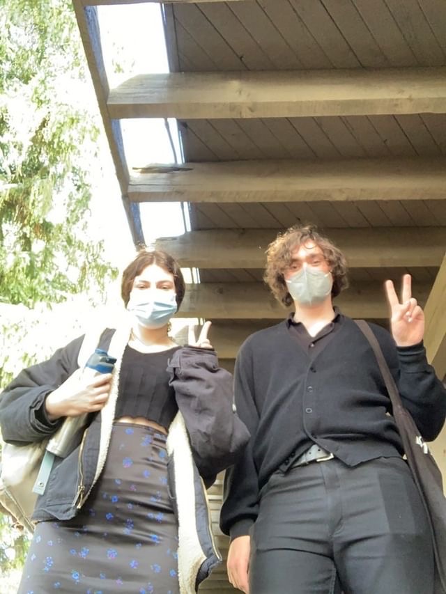 img-submission-g12-p1