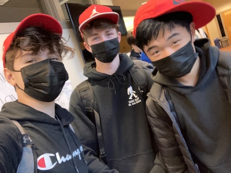 img-submission-g9-p3