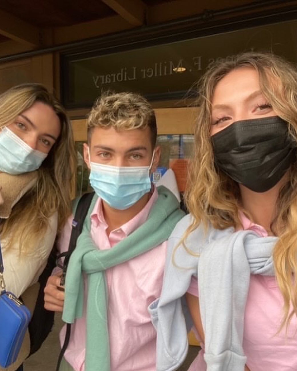 img-submission-g12-p3