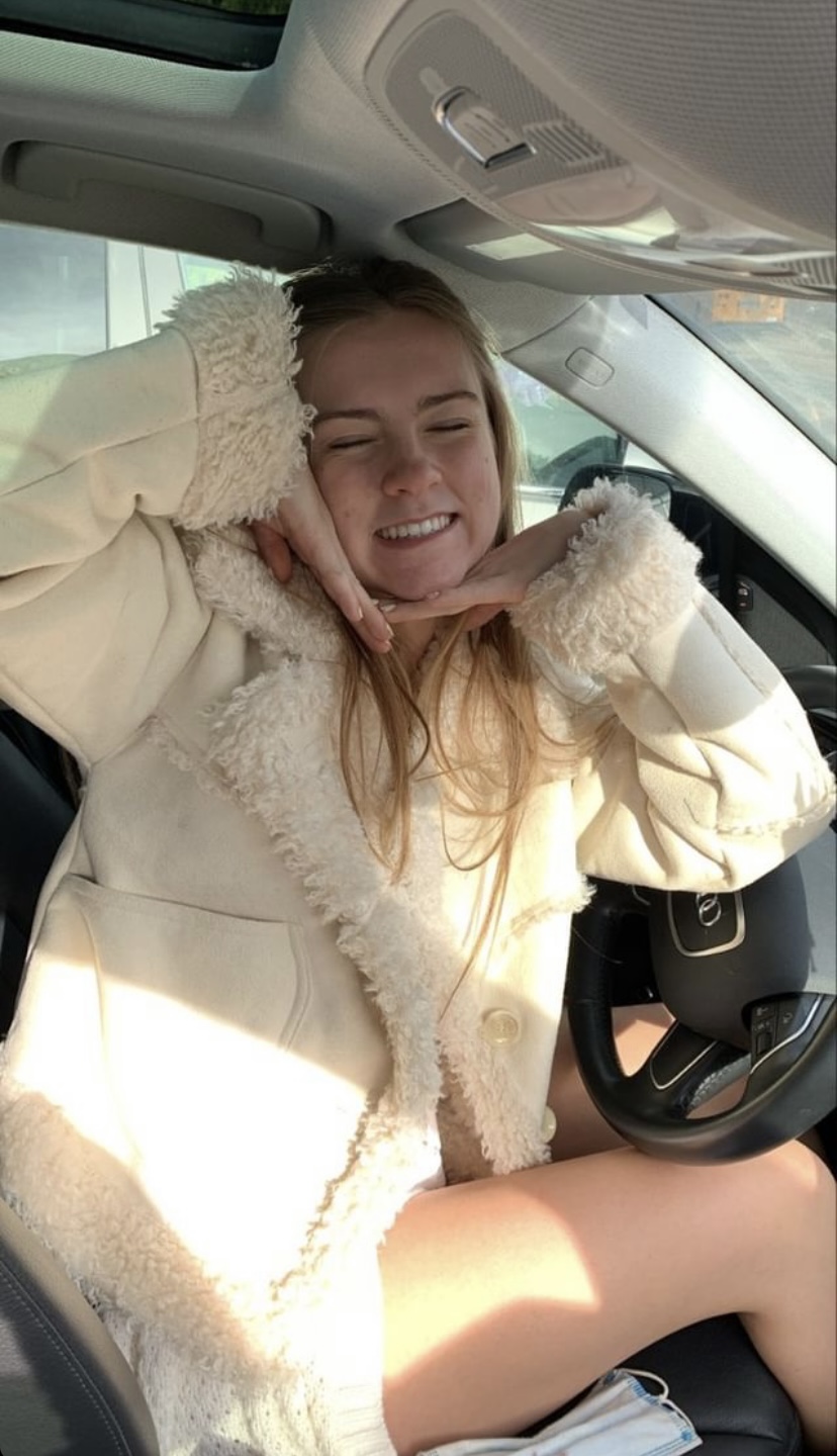 img-submission-g11-p1