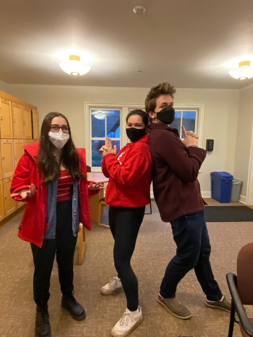 img-submission-g10-p3