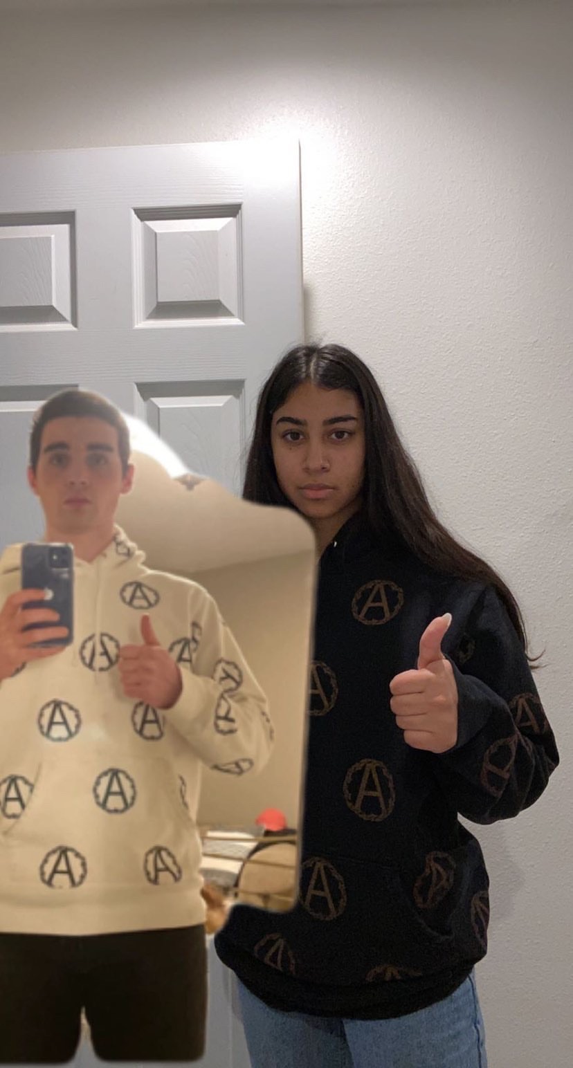 img-submission-g12-p2