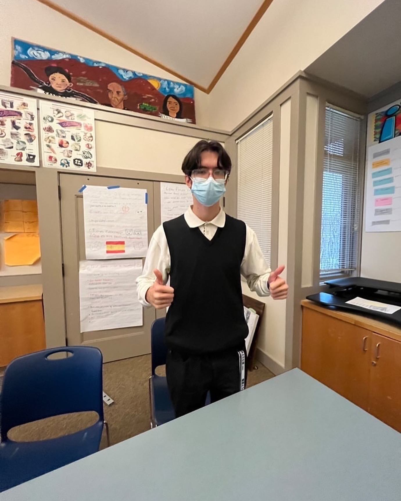 img-submission-g11-p1