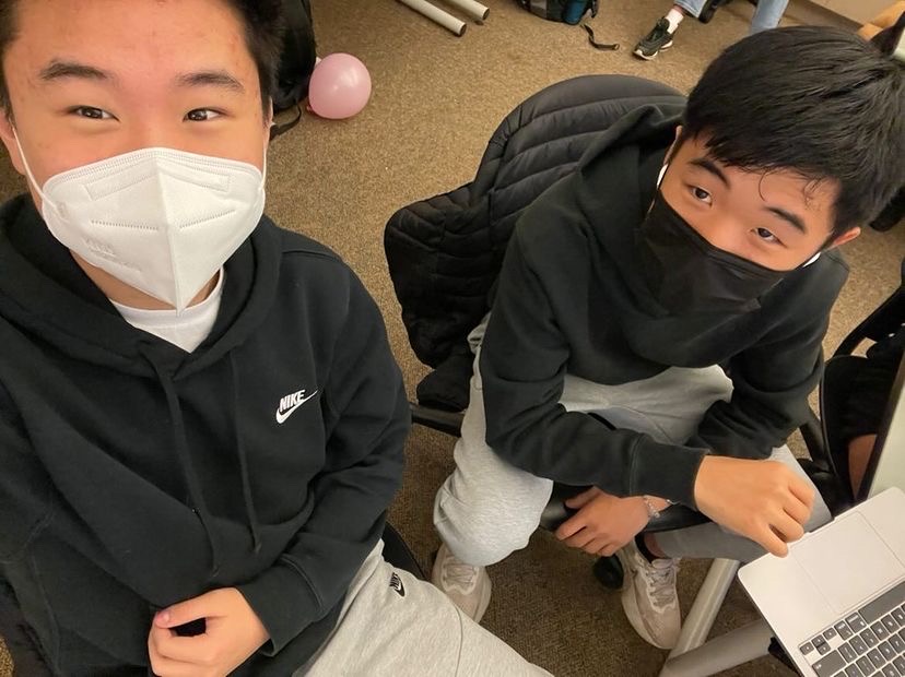 img-submission-g9-p2