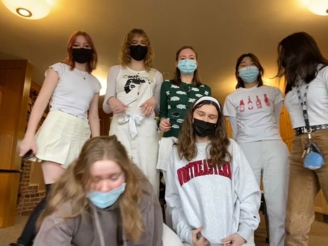 img-submission-g11-p7