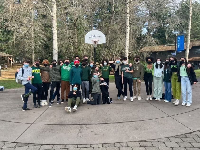 img-submission-g9-p22