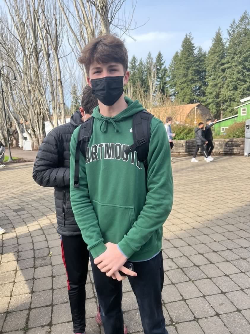 img-submission-g9-p1