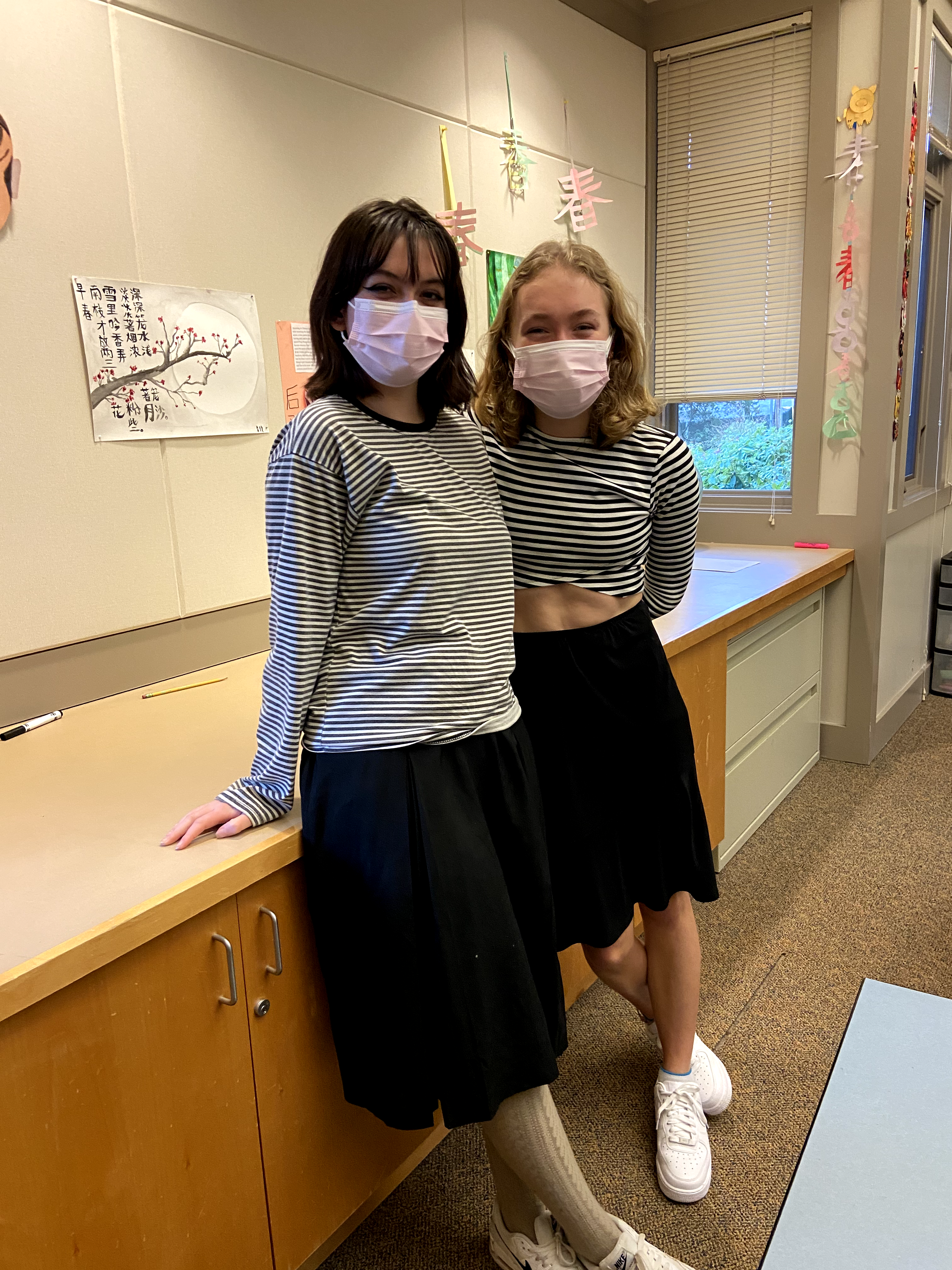 img-submission-g12-p2