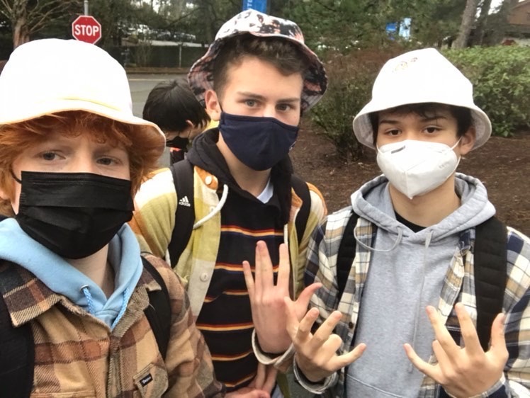 img-submission-g9-p3