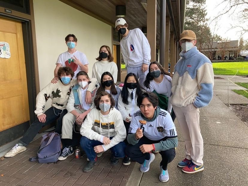 img-submission-g11-p11