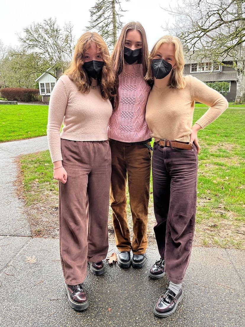 img-submission-g12-p3