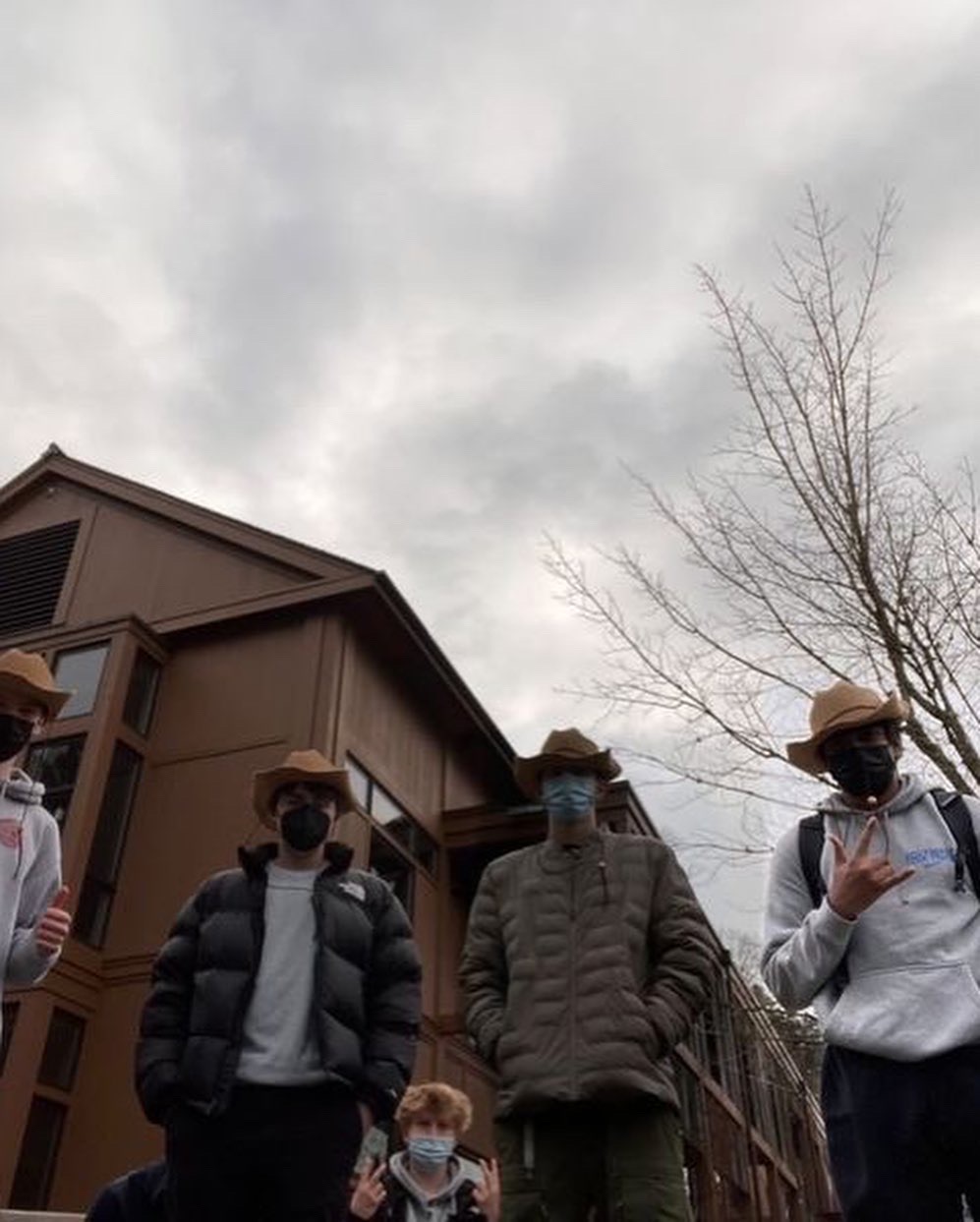 img-submission-g10-p4