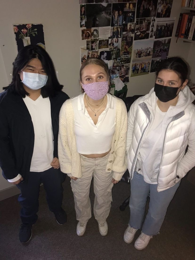 img-submission-g11-p3